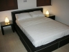 5 Star bedrooms
