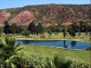 3 of 3 golf courses in the area 10min drive 